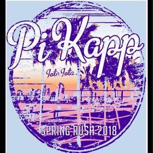 Meet your Posher, Andres